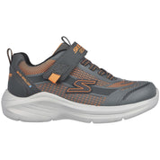 Zapatillas Skechers Hyper-Blitz -Hydro-