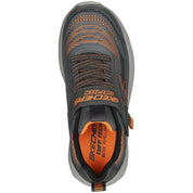 Zapatillas Skechers Hyper-Blitz -Hydro-