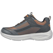 Zapatillas Skechers Hyper-Blitz -Hydro-