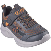 Zapatillas Skechers Hyper-Blitz -Hydro-