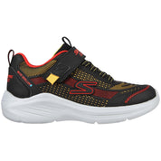 Zapatillas Skechers Hyper-Blitz - Hydro-Tronix