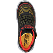 Zapatillas Skechers Hyper-Blitz - Hydro-Tronix