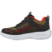 Zapatillas Skechers Hyper-Blitz - Hydro-Tronix