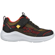 Zapatillas Skechers Hyper-Blitz - Hydro-Tronix