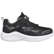 Skechers Hyper-Blitz Sneakers - Hydro-Tronix