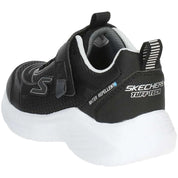 Skechers Hyper-Blitz Sneakers - Hydro-Tronix