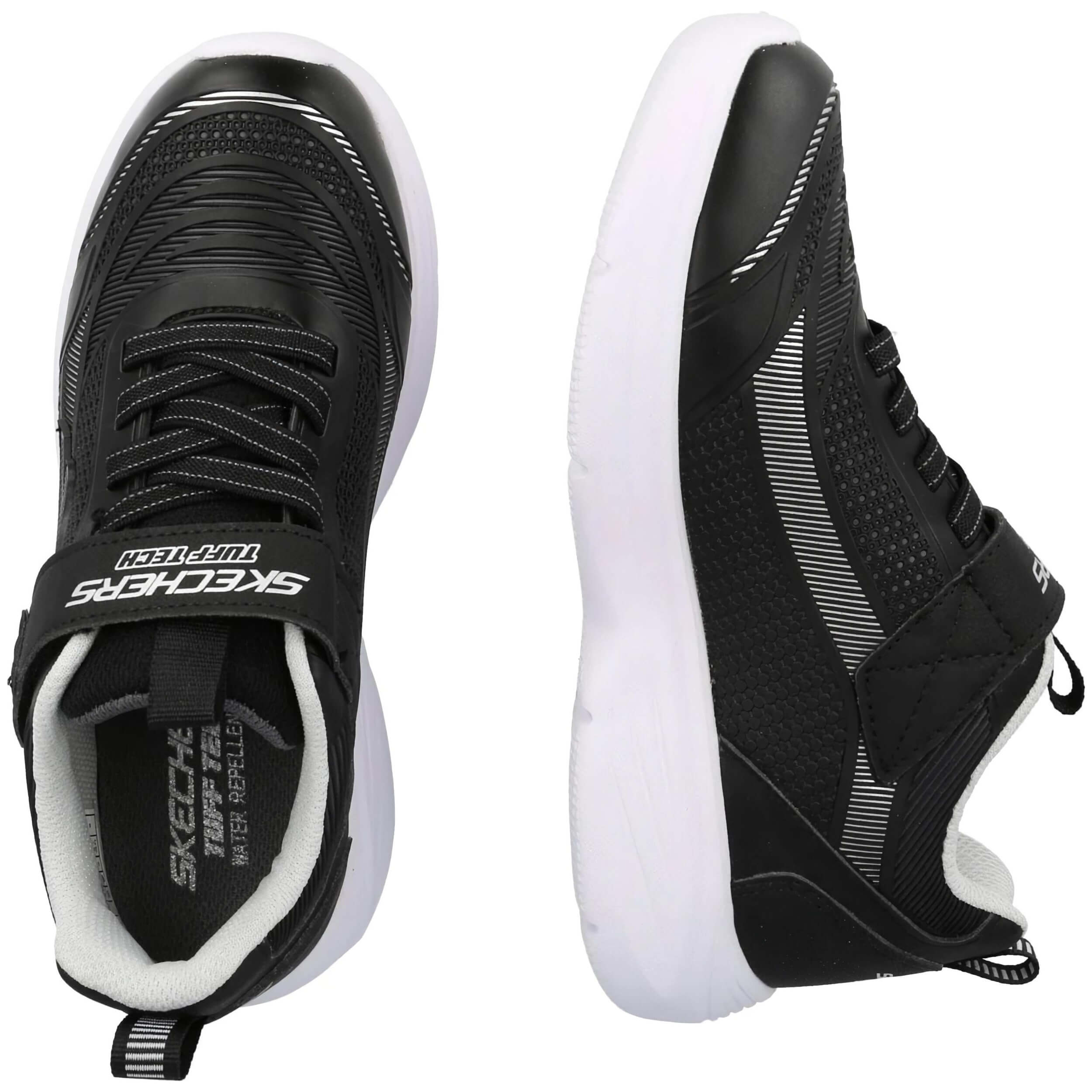 Skechers Hyper-Blitz Sneakers - Hydro-Tronix