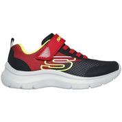 Skechers Skech Fast Sneakers - Solar-S