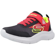 Skechers Skech Fast Sneakers - Solar-S