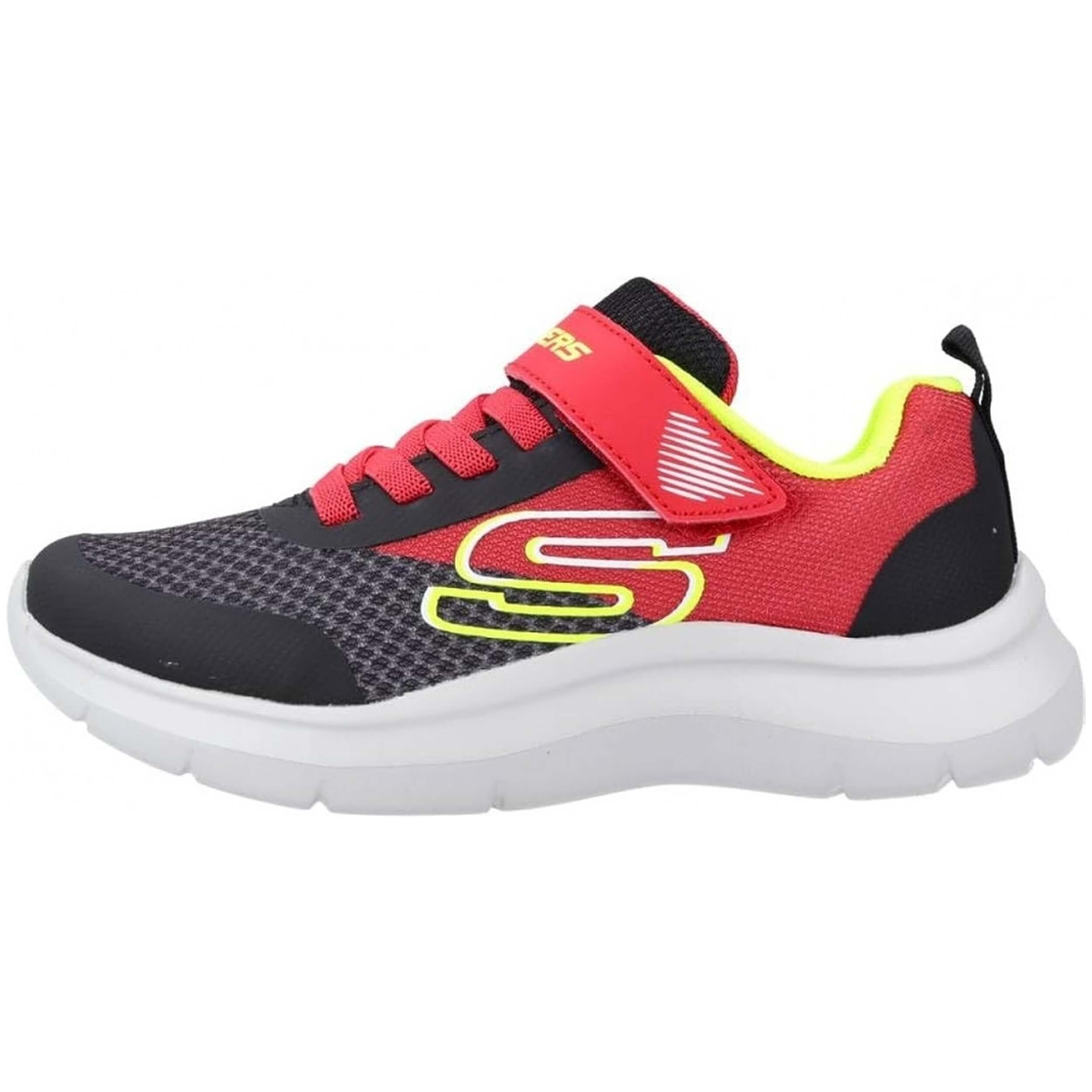 Skechers Skech Fast Sneakers - Solar-S