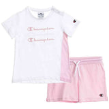 Conjunto Puma