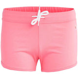 Pantalon Corto Champion  rosa