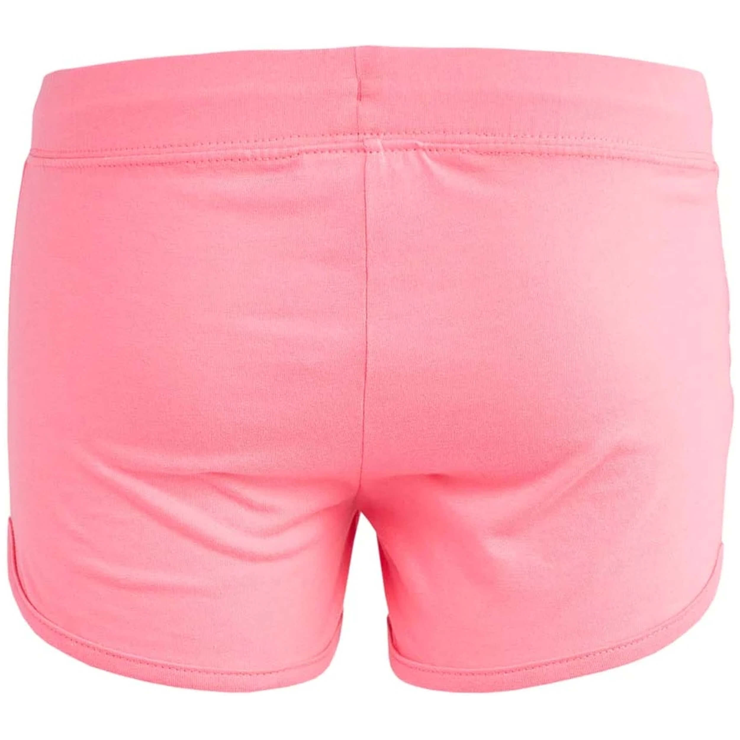 Imagen del producto con referencia 403894_PF005