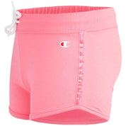 Imagen del producto con referencia 403894_PF005