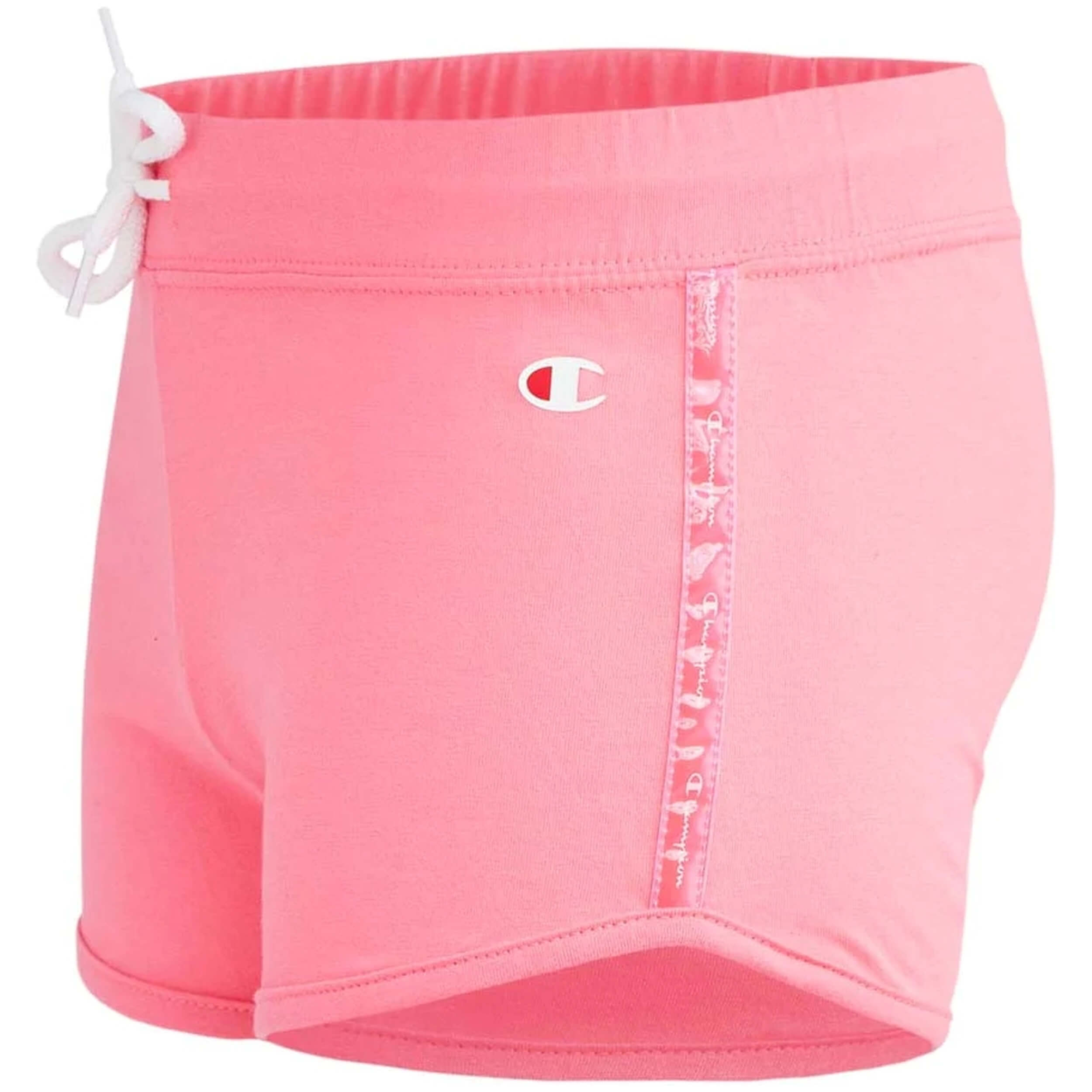 Imagen del producto con referencia 403894_PF005