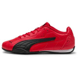 Zapatillas Puma