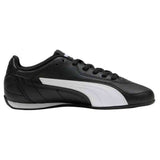 Zapatillas Puma