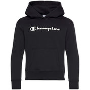 Sudadera Con Capucha Champion 403914-Kk001
