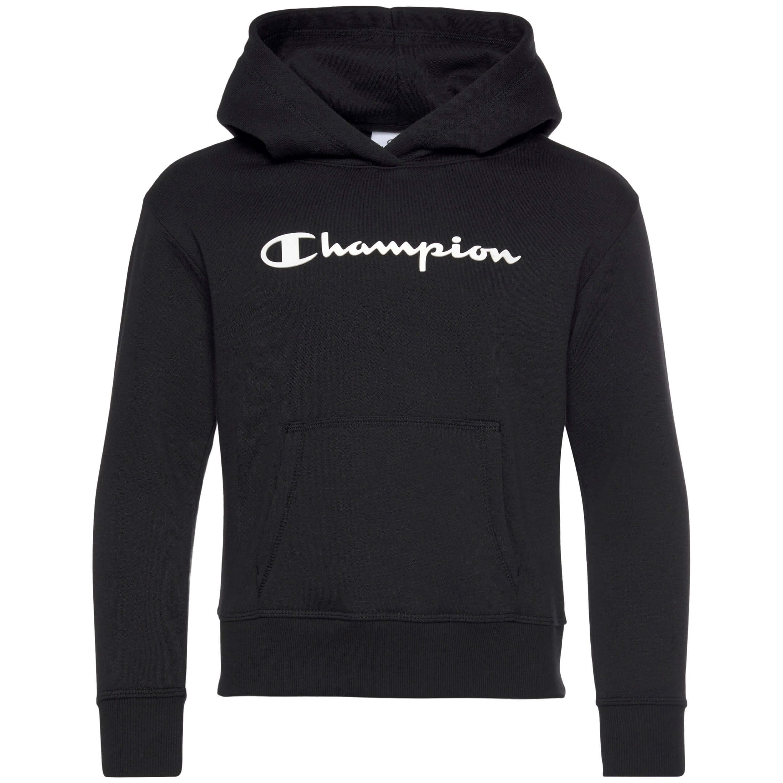 Sudadera Con Capucha Champion 403914-Kk001