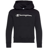 Sudadera Con Capucha Champion 403914-Kk001