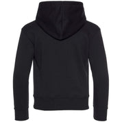 Sudadera Con Capucha Champion 403914-Kk001