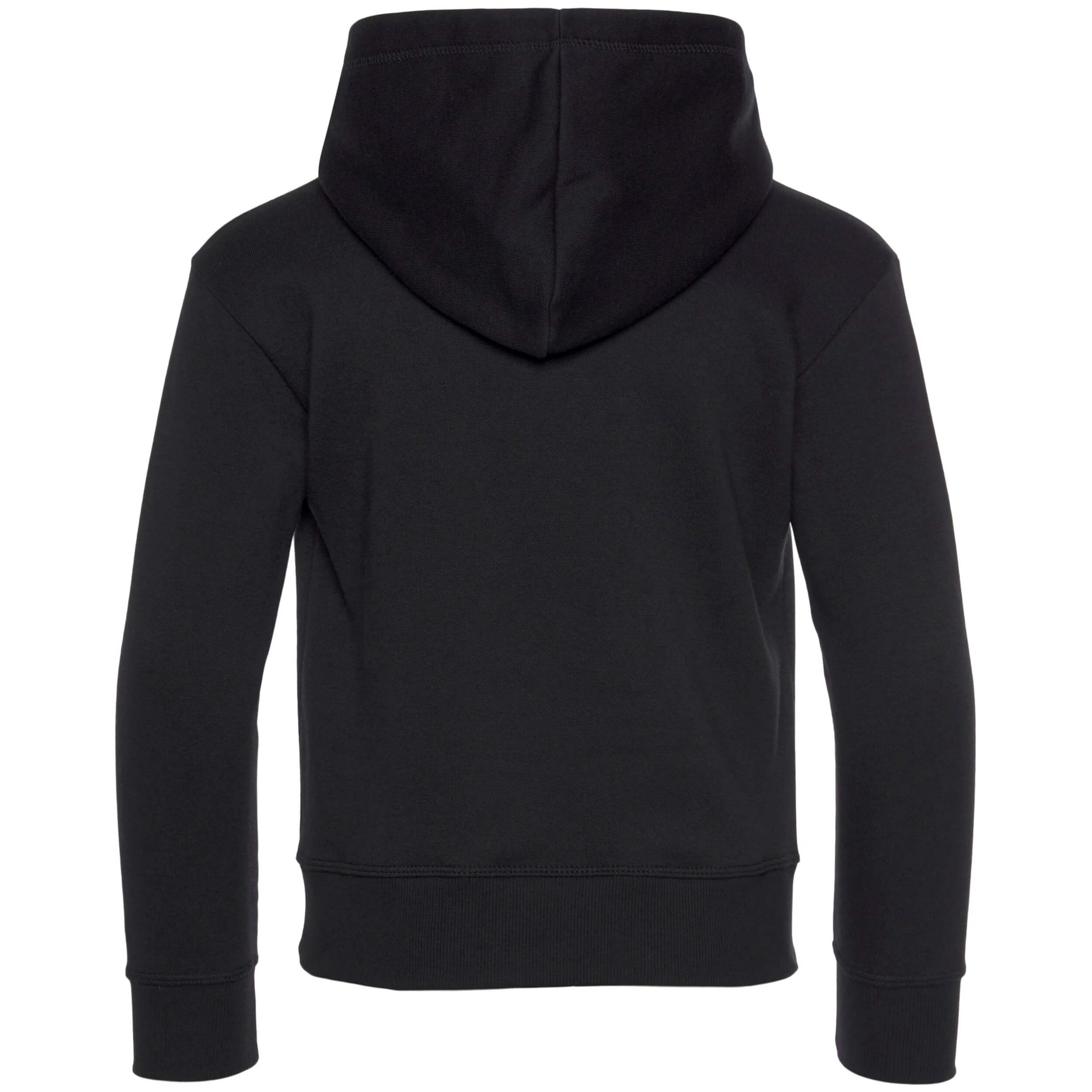 Sudadera Con Capucha Champion 403914-Kk001