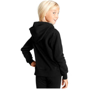 Sudadera Con Capucha Champion 403914-Kk001