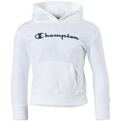 Imagen del producto con referencia 403914-WW001