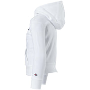 Imagen del producto con referencia 403914-WW001