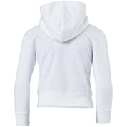 Imagen del producto con referencia 403914-WW001