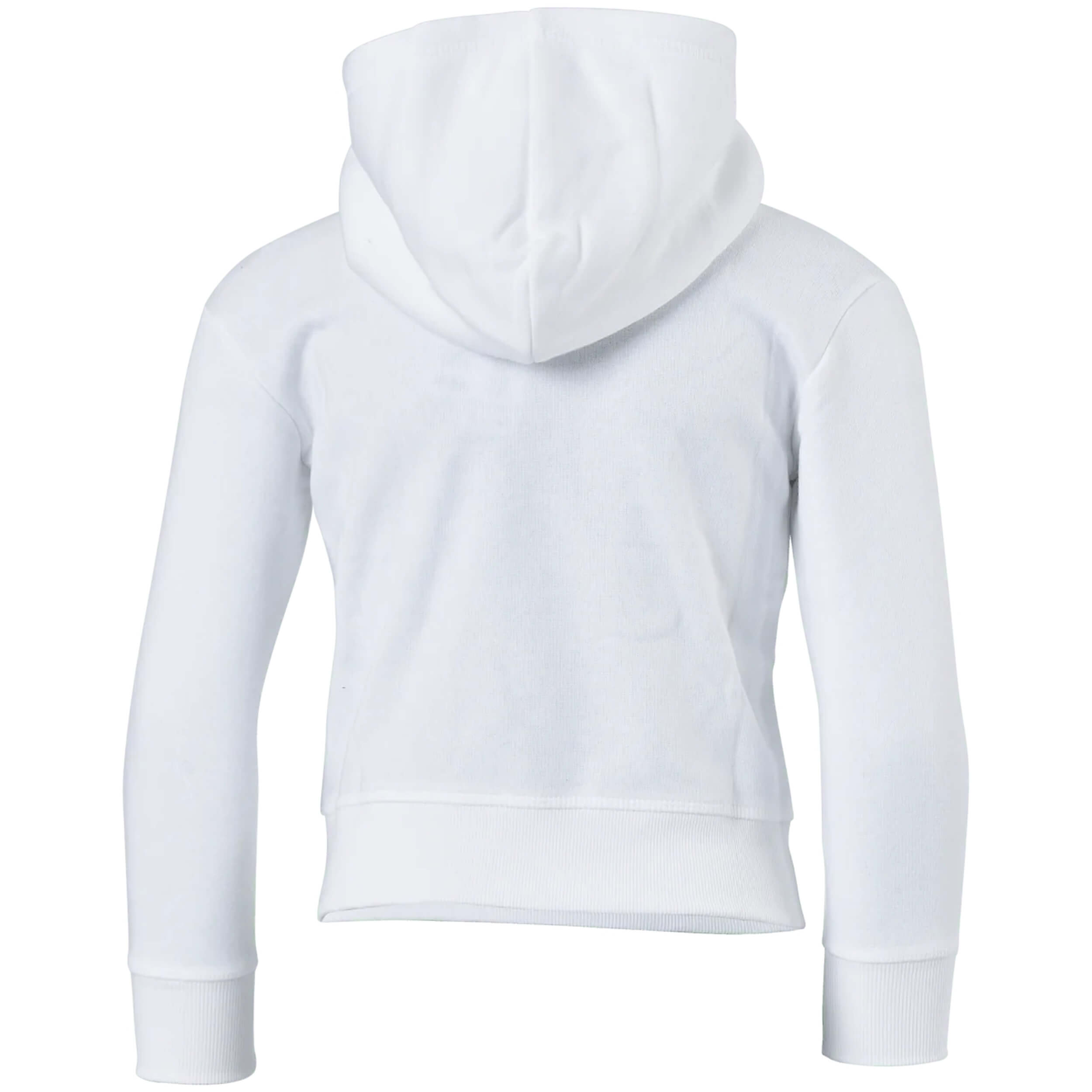 Imagen del producto con referencia 403914-WW001