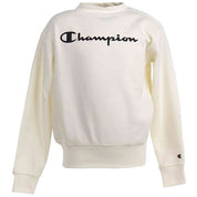 Imagen del producto con referencia 403918-WW005