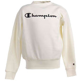 Sudadera Champion
