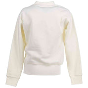 Imagen del producto con referencia 403918-WW005