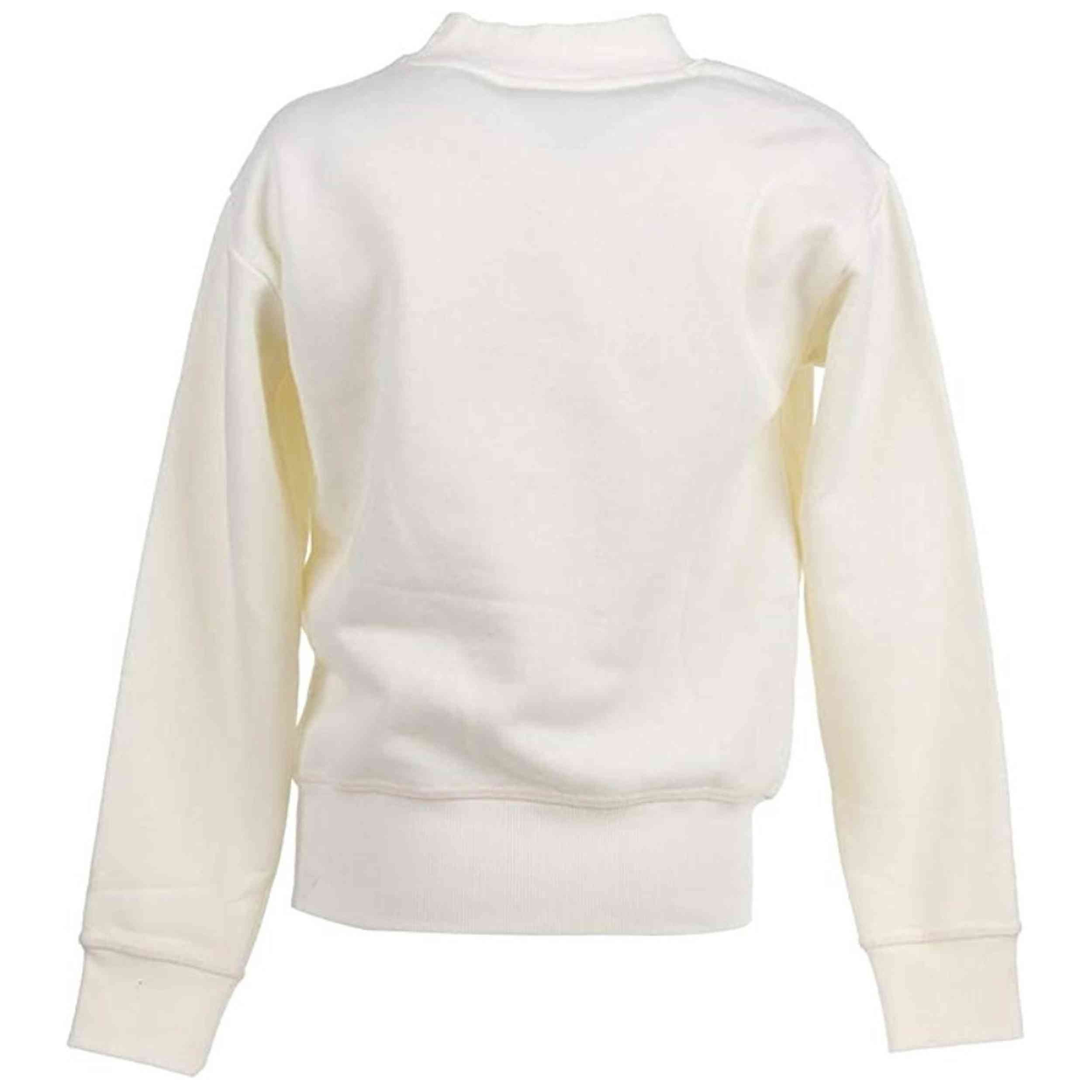 Imagen del producto con referencia 403918-WW005