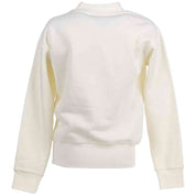 Imagen del producto con referencia 403918-YS087