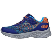 Skechers Microspec II Sneakers