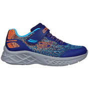 Skechers Microspec II Sneakers