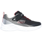 Zapatillas Skechers Microspec Ii Zovrix