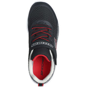 Zapatillas Skechers Microspec Ii Zovrix