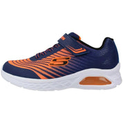 Skechers Microspec Max II Sneakers