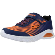 Skechers Microspec Max II Sneakers