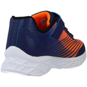 Skechers Microspec Max II Sneakers