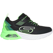 Skechers Microspec Max Ii Vordrox Sneakers