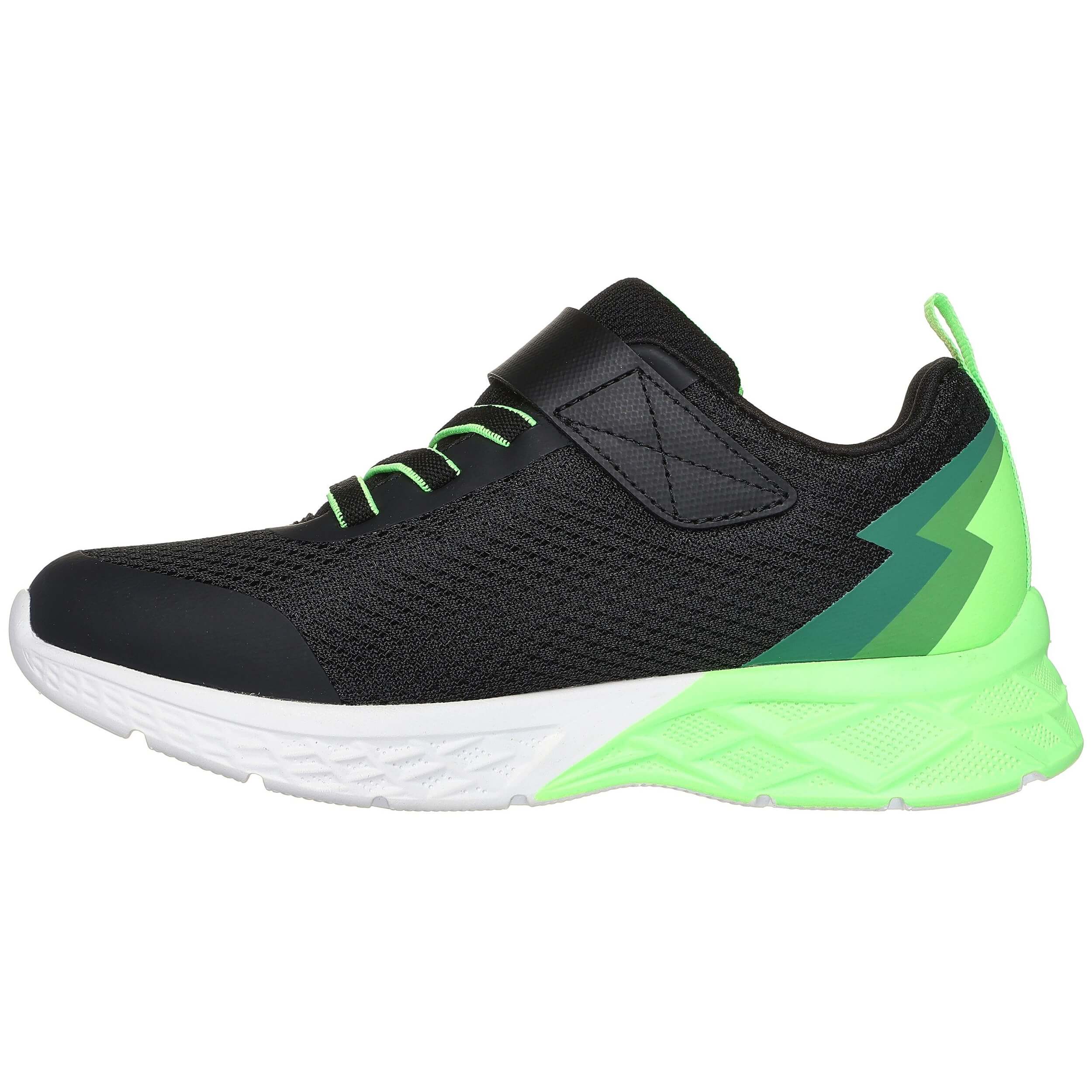 Skechers Microspec Max Ii Vordrox Sneakers