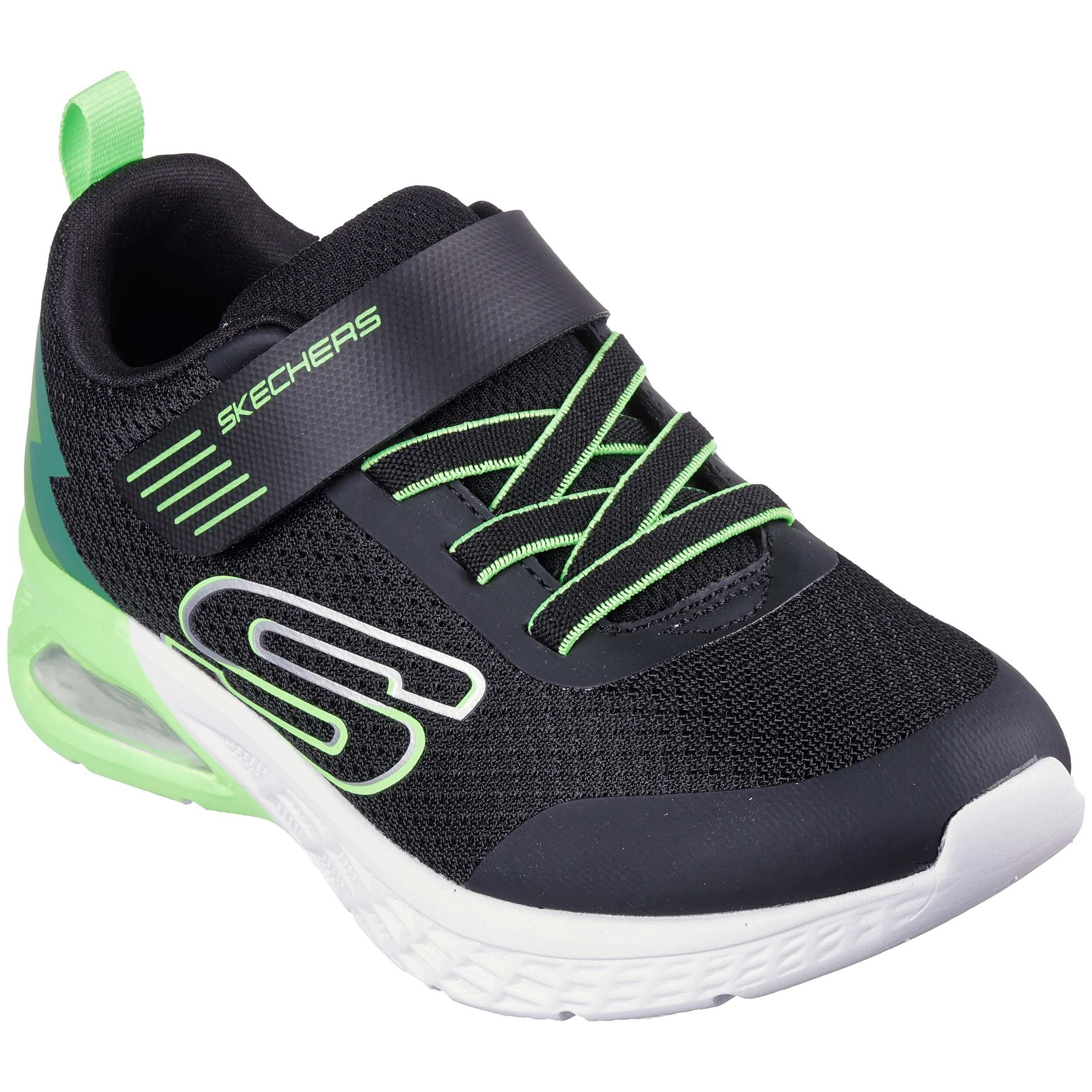 Skechers Microspec Max Ii Vordrox Sneakers