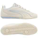 Zapatillas Puma