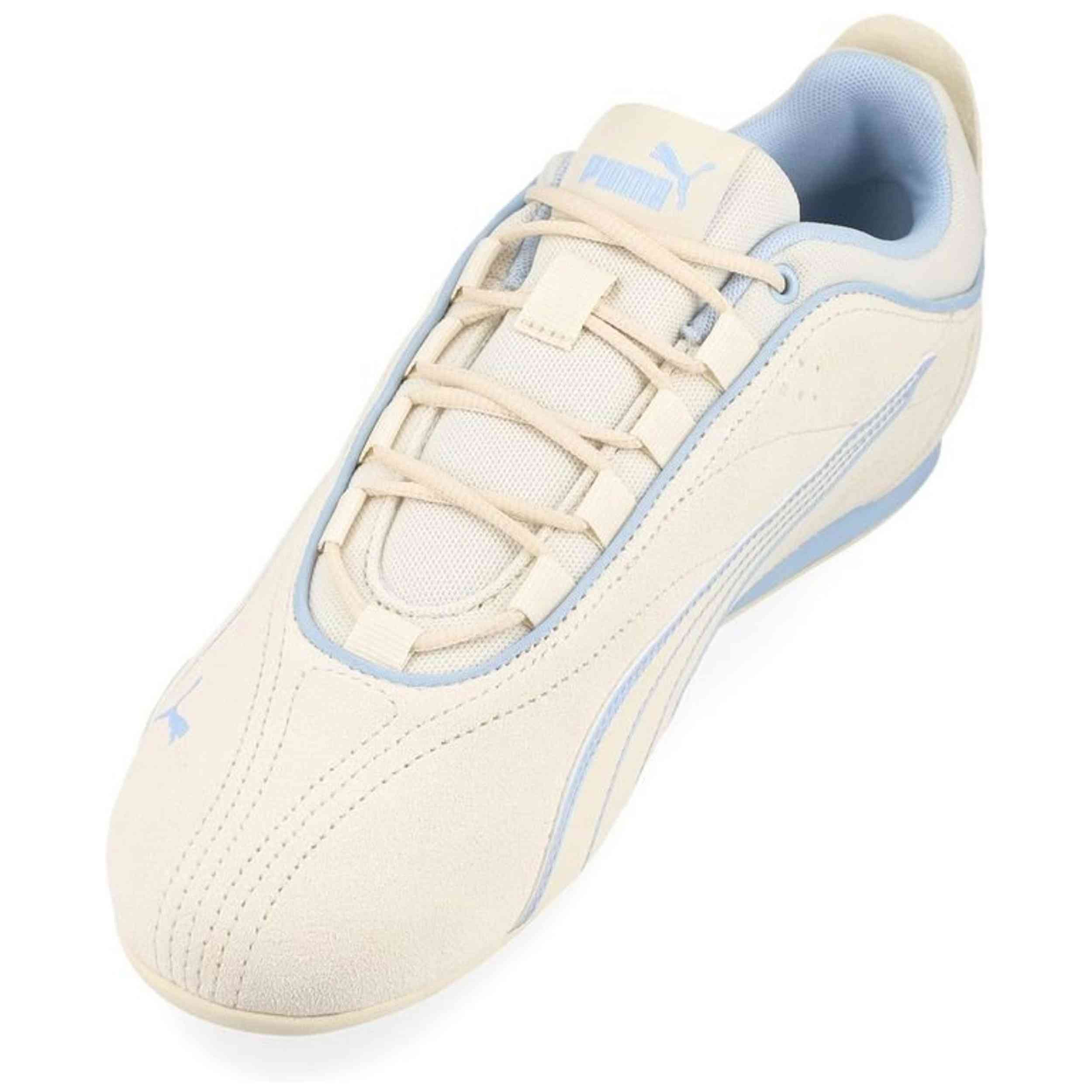 Imagen del producto con referencia 403955-01