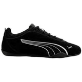 Zapatillas Puma