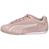 Zapatillas Puma